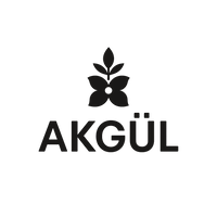 AKGÜL