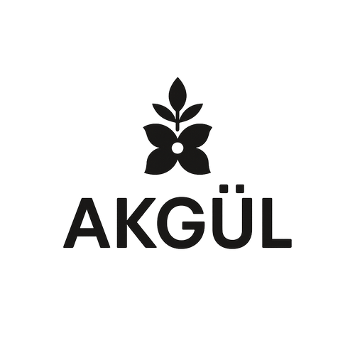 AKGÜL